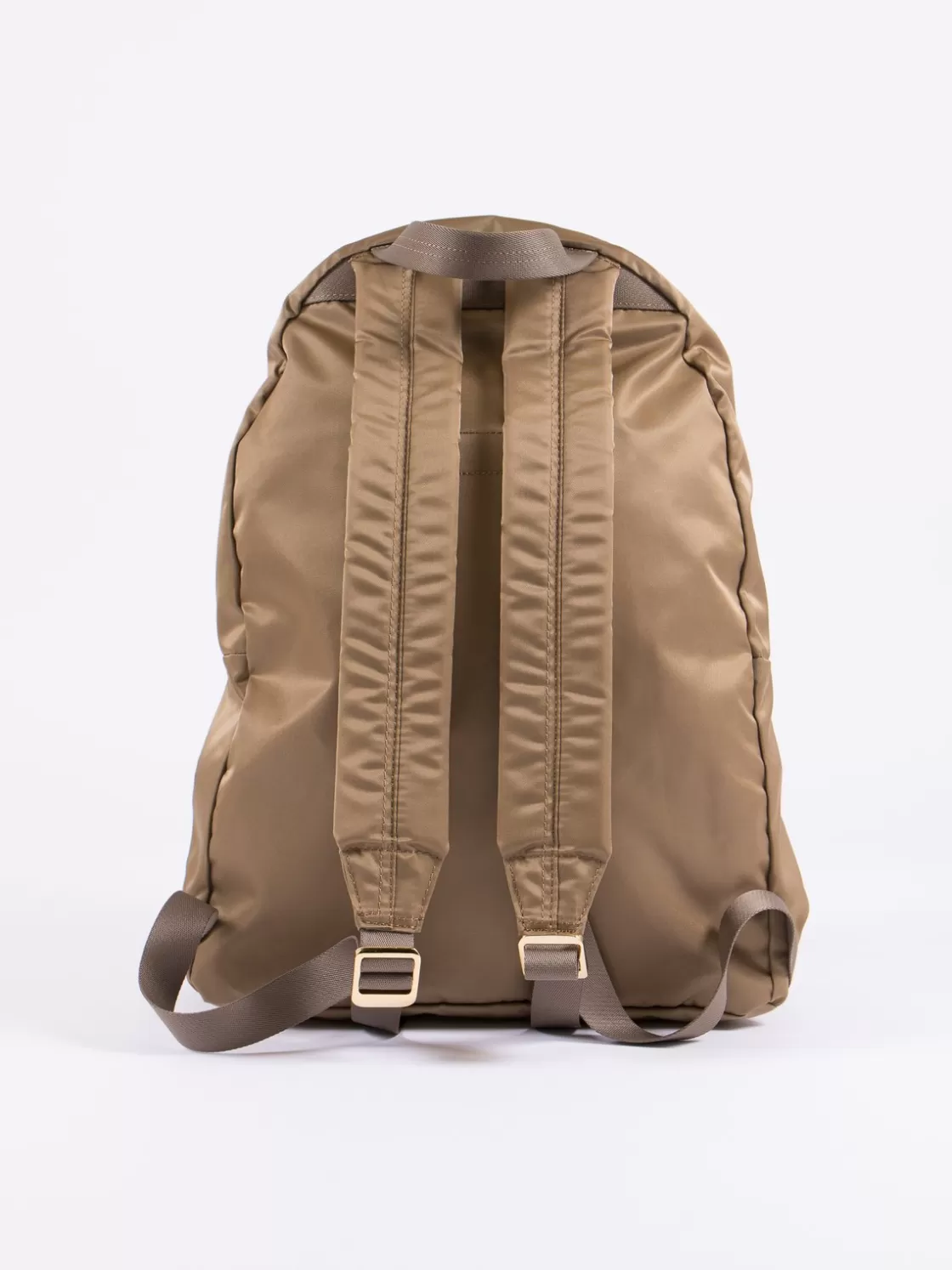 Porter – Yoshida & Co Ltd Beige OE Arrow Packable Day Pack Online