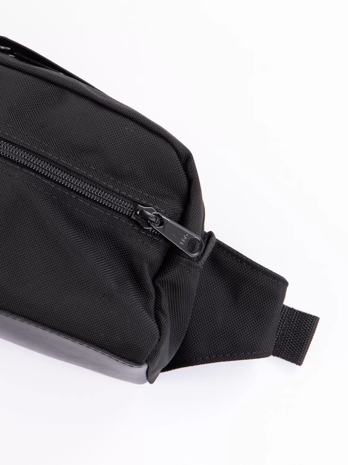 South2 West8 Black Ballistic Big Fanny Pack Shop