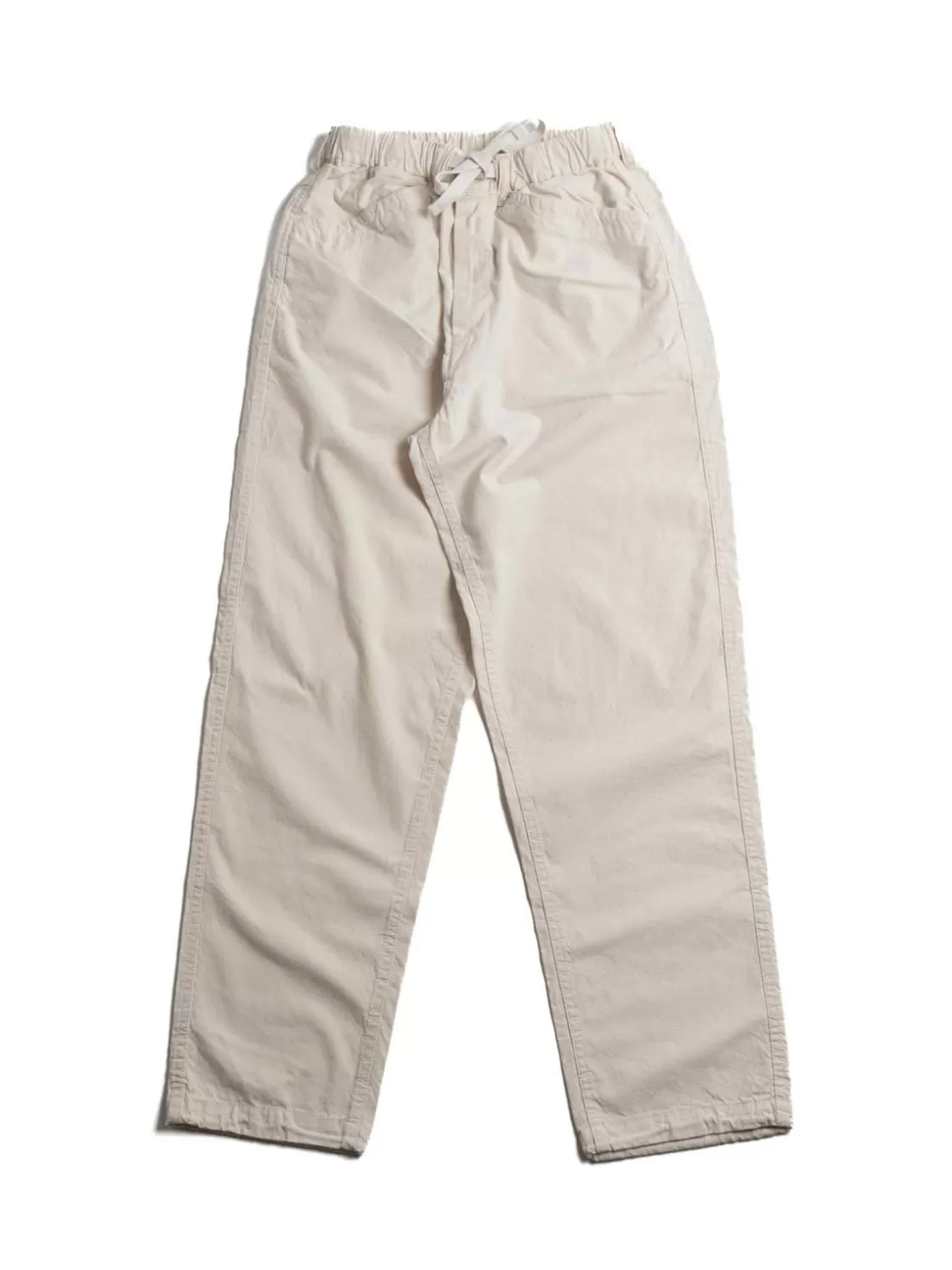 Post O’alls E–Z TRAVAIL PANTS VINTAGE SHEETING NATURAL Online