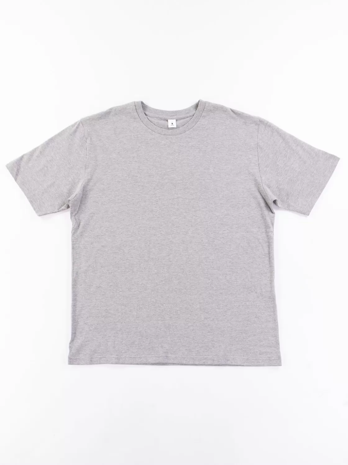 Moc T GR7 Crew Neck Tee New