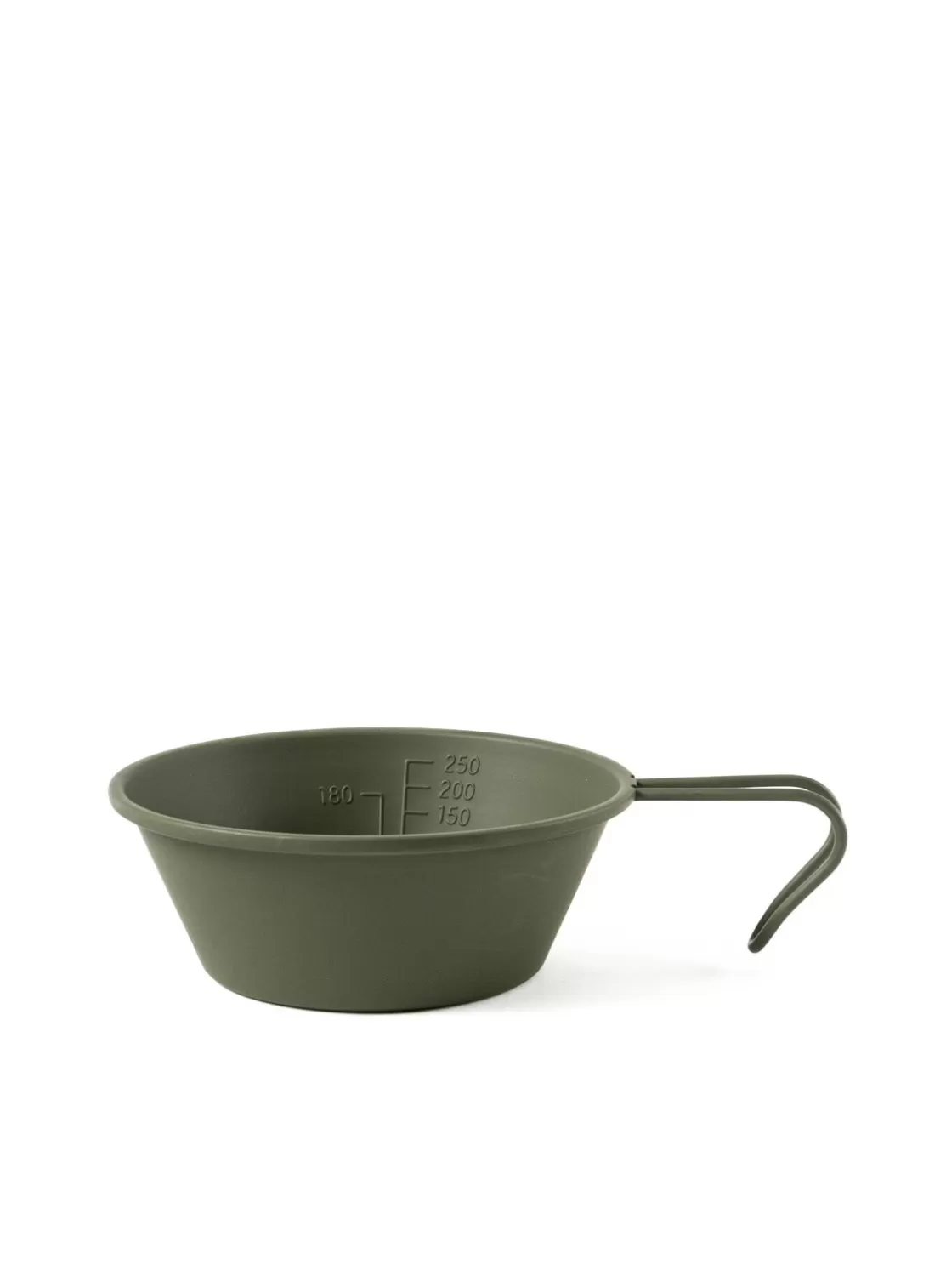 and wander OSON JUN x JONP ORIGINAL SIERRA CUP Flash Sale