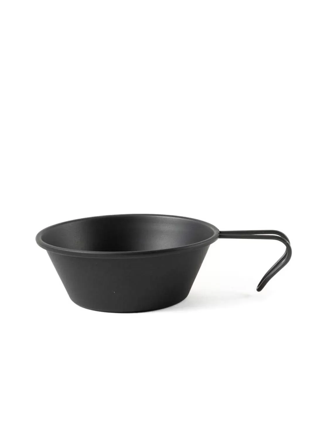and wander OSON JUN x JONP ORIGINAL SIERRA CUP Flash Sale