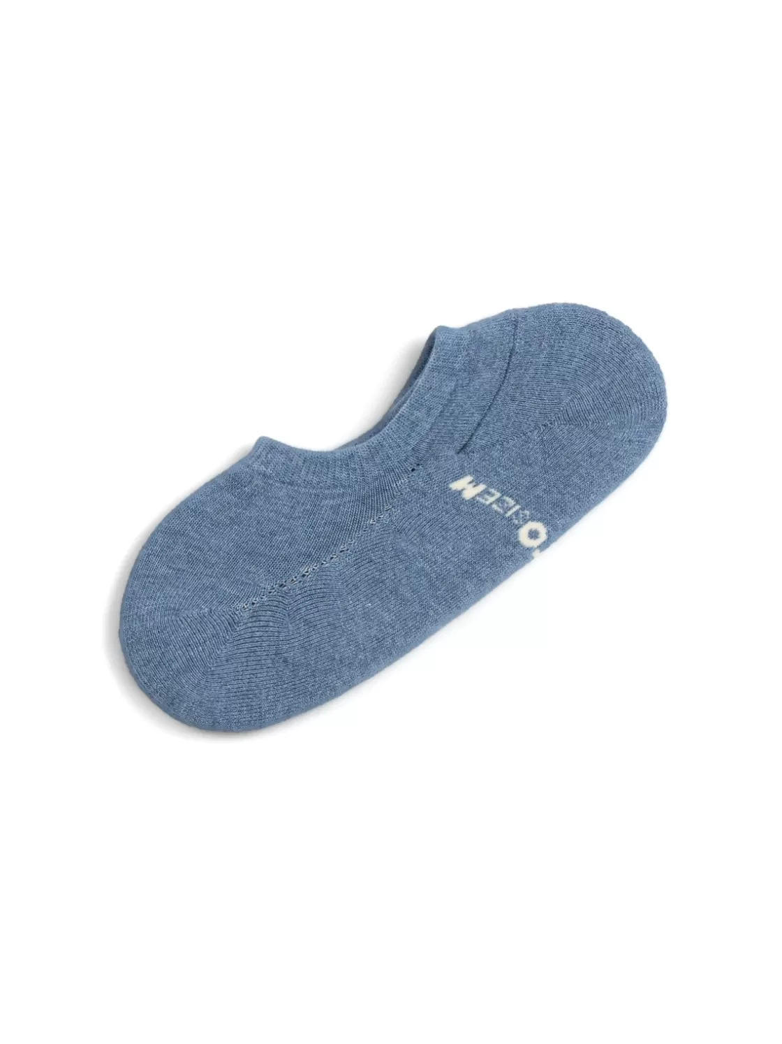 RoToTo PILE FOOT COVER M.BLUE Hot