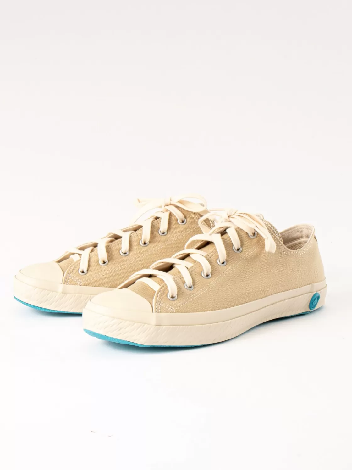 Shoes Like Pottery SLP 01 JP BEIGE Online