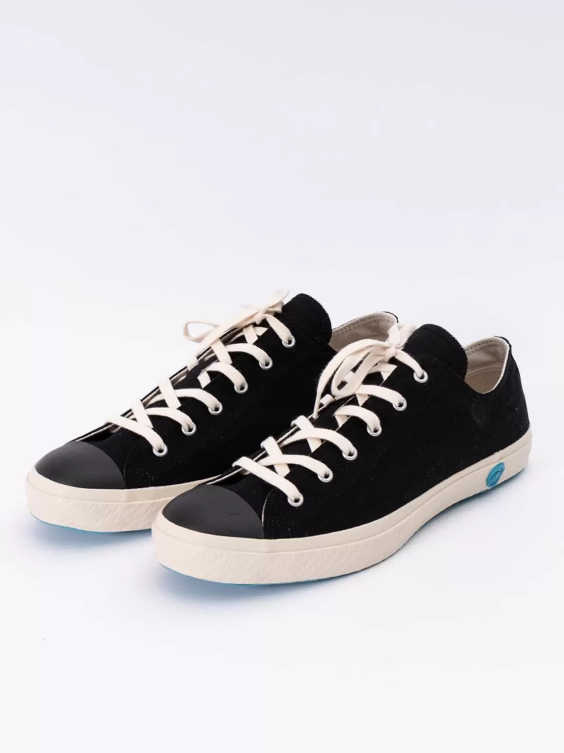 Shoes Like Pottery SLP–01–JP BLACK Best Sale